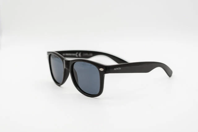 Gafas de Sol Tina