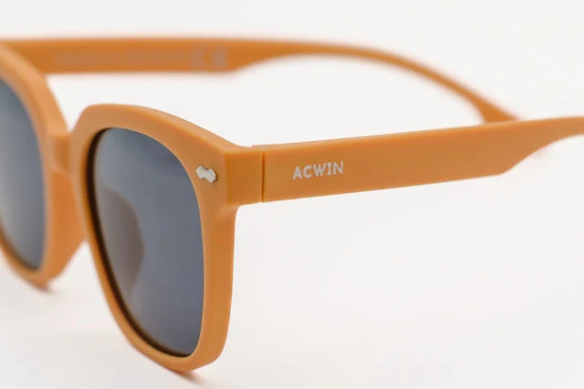 Gafas de Sol Duna - Imagen 4