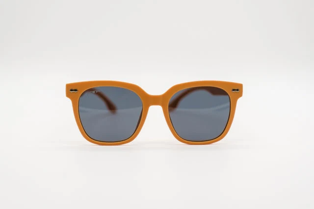 Gafas de Sol Duna - Imagen 3