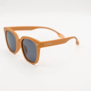 Gafas de Sol Duna