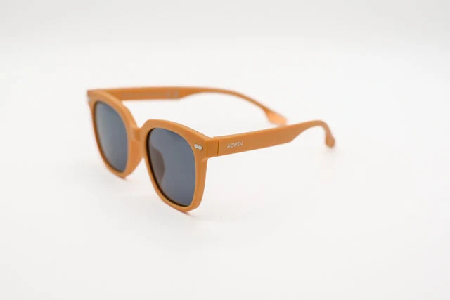 Gafas de Sol Duna