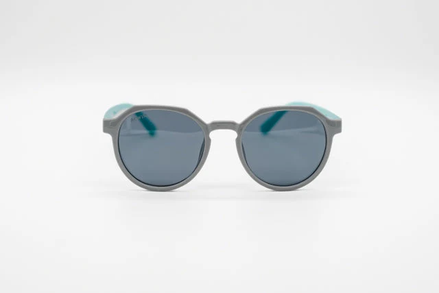 Gafas de Sol Luna - Imagen 3