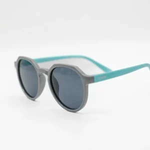 Gafas de Sol Luna