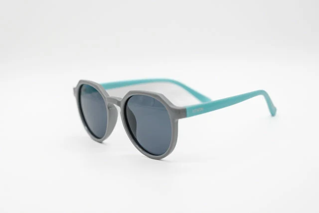 Gafas de Sol Luna - Imagen 2