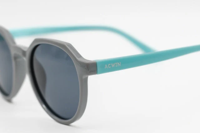 Gafas de Sol Luna - Imagen 4