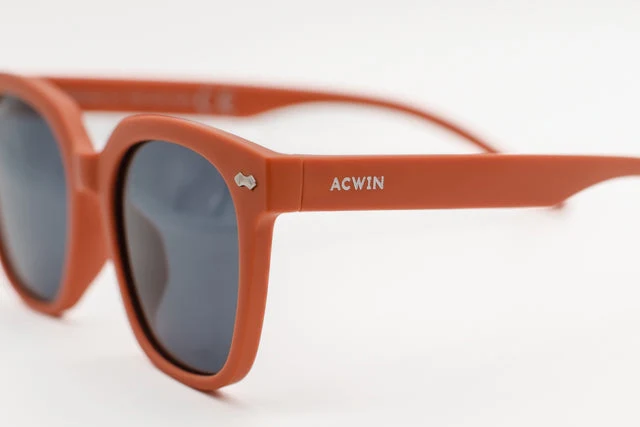Gafas de Sol Nemo - Imagen 4