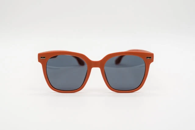 Gafas de Sol Nemo - Imagen 3
