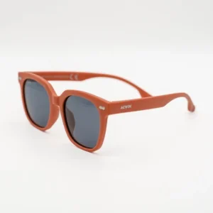 Gafas de Sol Nemo