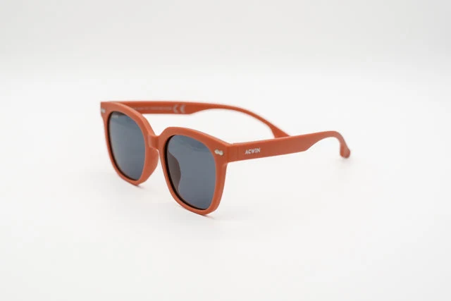 Gafas de Sol Nemo
