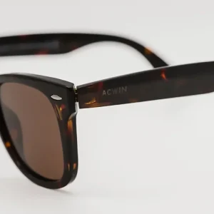 Gafas de Sol Master