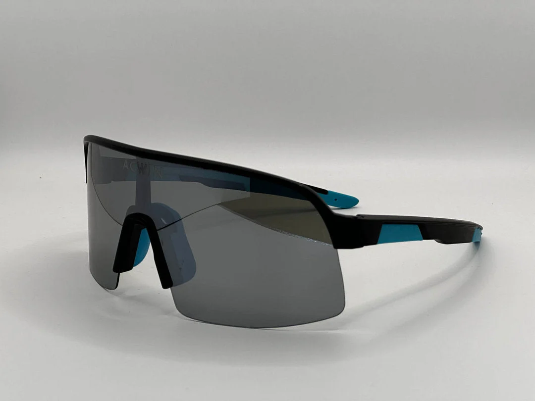 Gafas de Sol Deportivas ARENA - Imagen 4