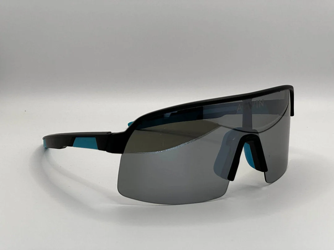 Gafas de Sol Deportivas ARENA - Imagen 3