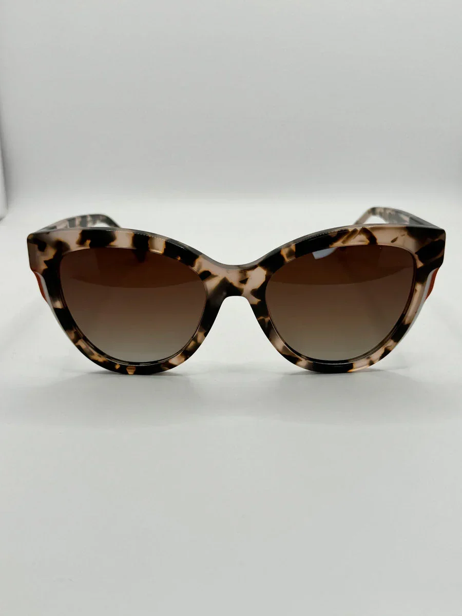 Gafas de Sol Benidorm - Imagen 4