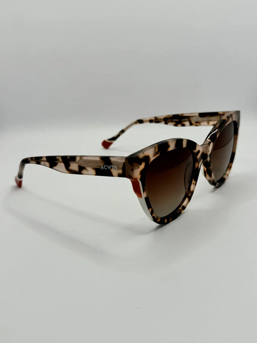 Gafas de Sol Benidorm - Imagen 3