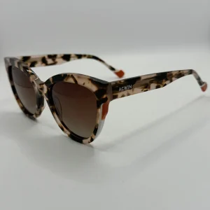 Gafas de Sol Benidorm