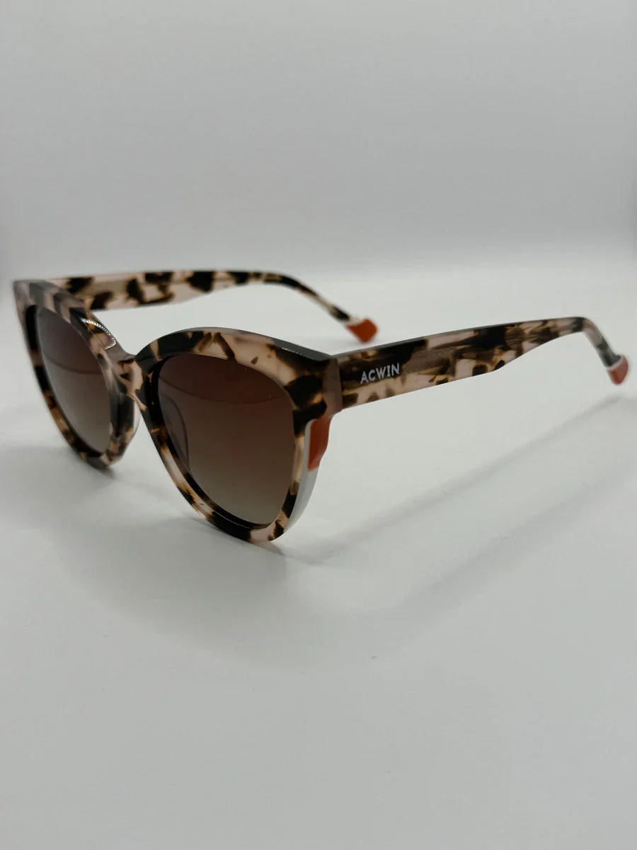 Gafas de Sol Benidorm - Imagen 2