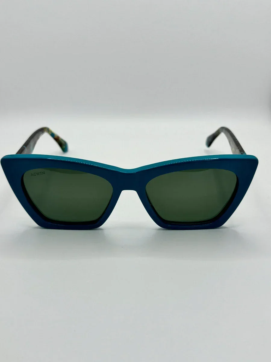 Gafas de Sol Calpe - Imagen 4