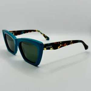 Gafas de Sol Calpe