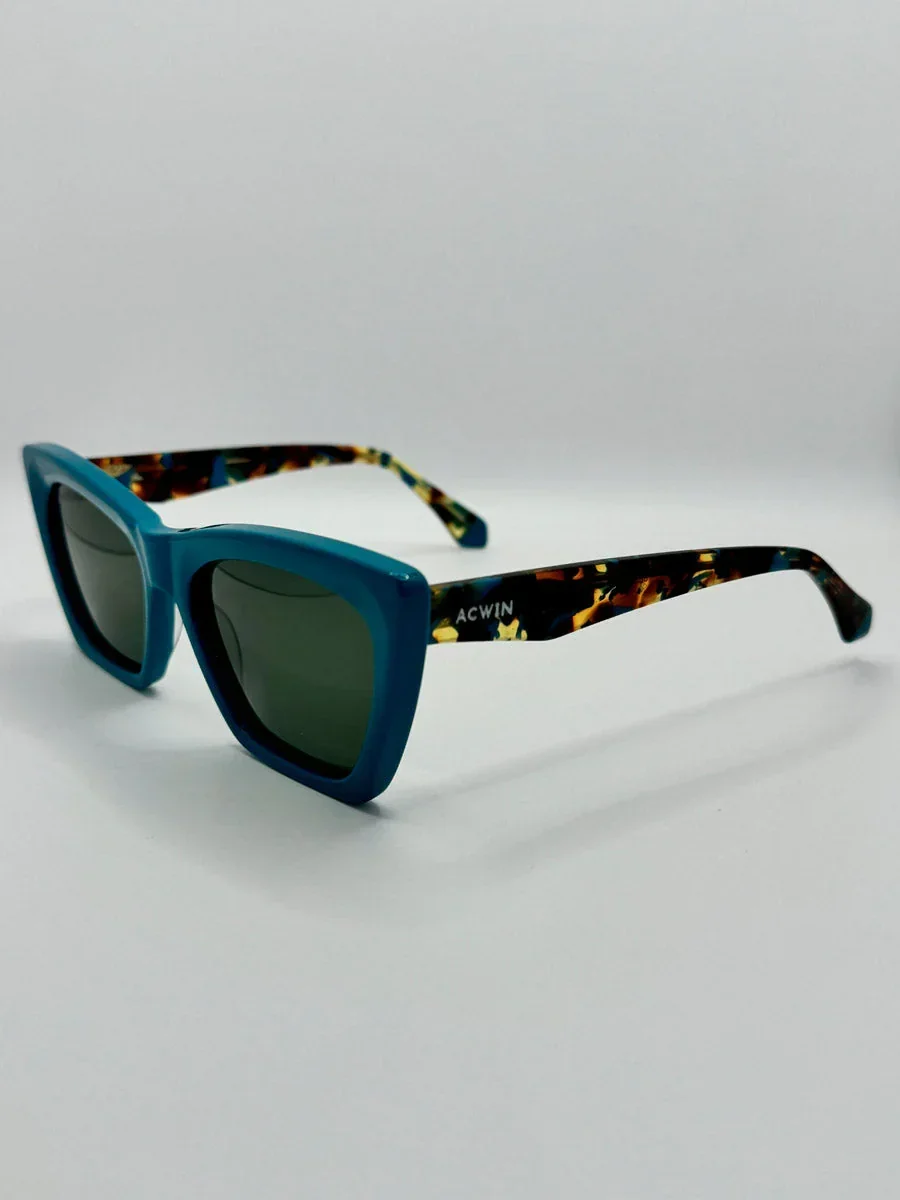Gafas de Sol Calpe - Imagen 2