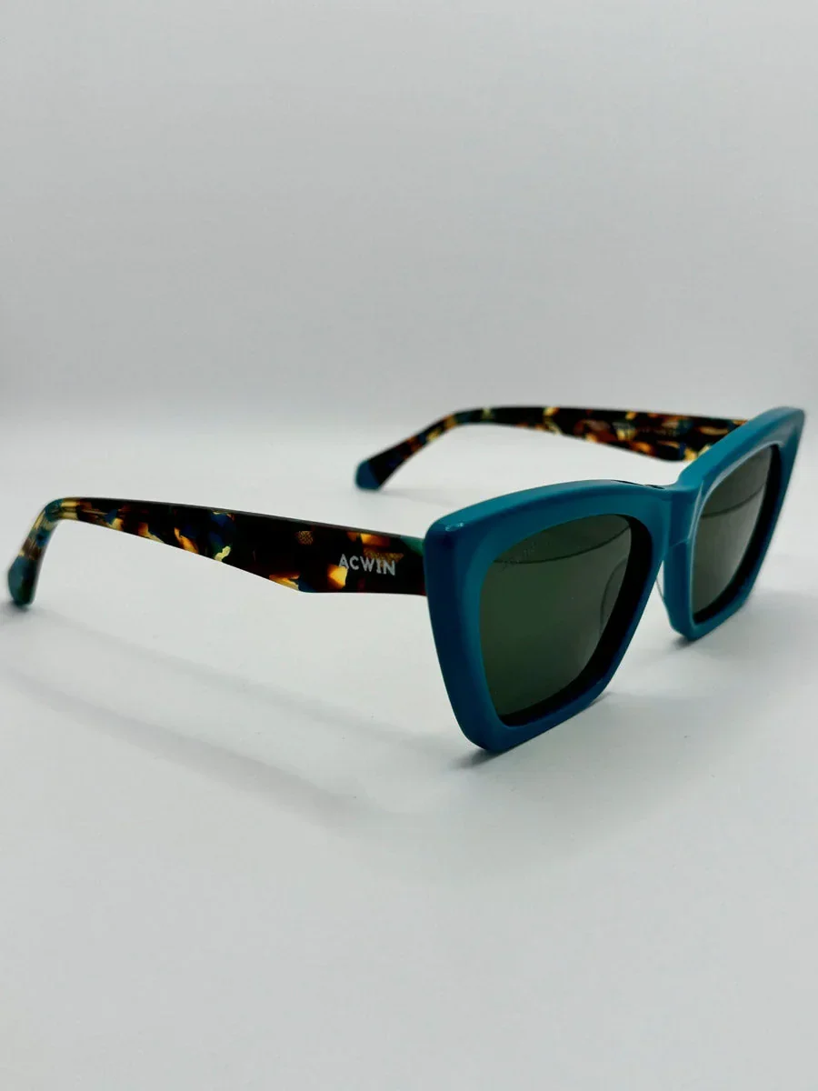 Gafas de Sol Calpe - Imagen 3