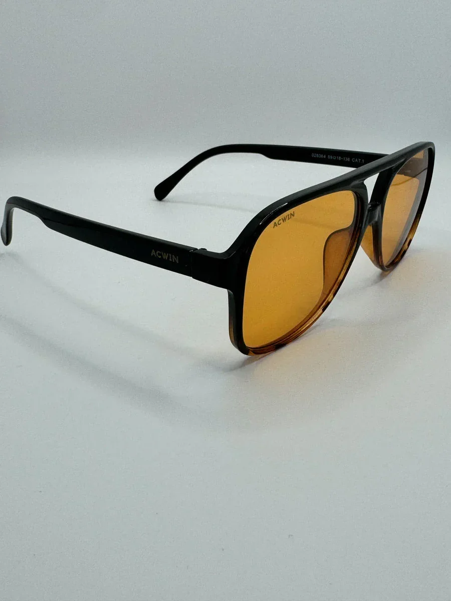 Gafas de Sol Denia - Imagen 5