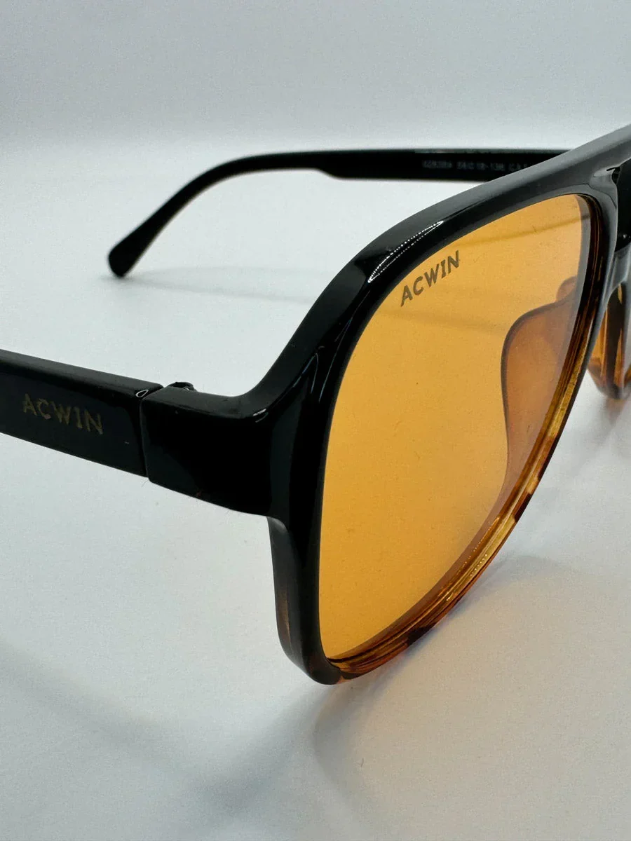 Gafas de Sol Denia - Imagen 3