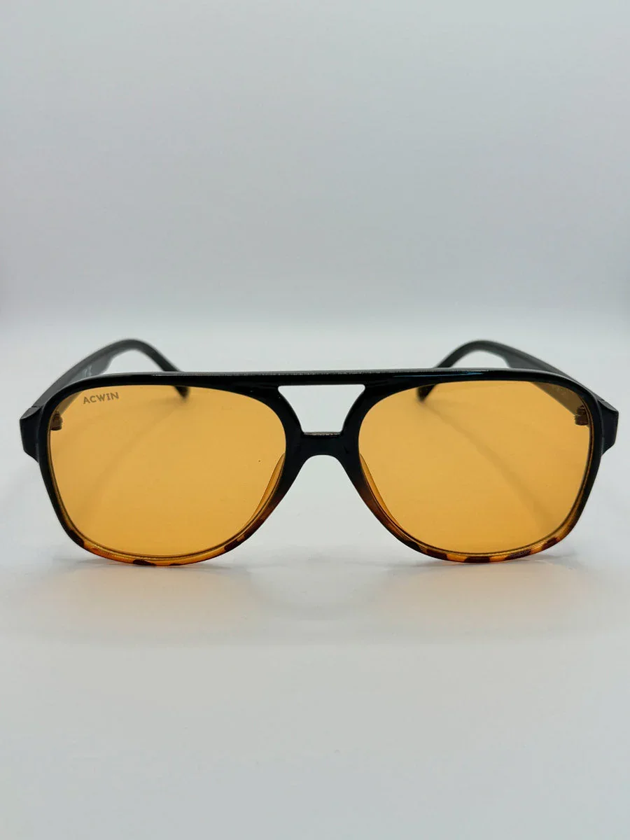 Gafas de Sol Denia - Imagen 6