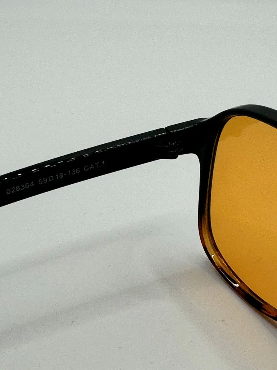 Gafas de Sol Denia - Imagen 4