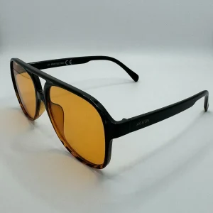 Gafas de Sol Denia