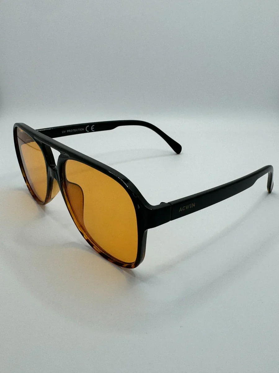 Gafas de Sol Denia - Imagen 2