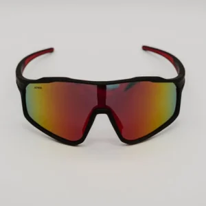 Gafas de Sol Deportivas AMBAR