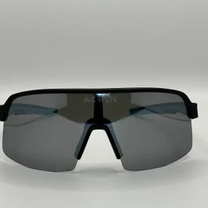 Gafas de Sol Deportivas ARENA