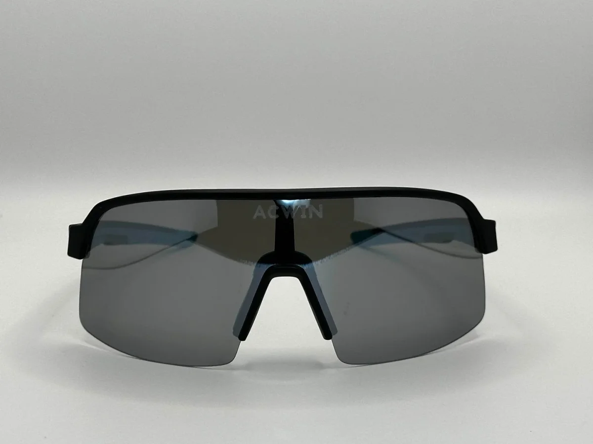 Gafas de Sol Deportivas ARENA - Imagen 2