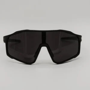 Gafas de Sol Deportivas CALIPSO