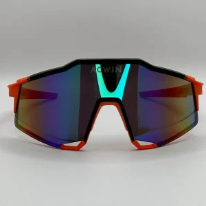 Gafas de Sol Deportivas CORAL