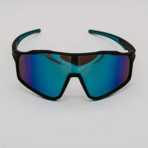 Gafas de Sol Deportivas ECLIPSE