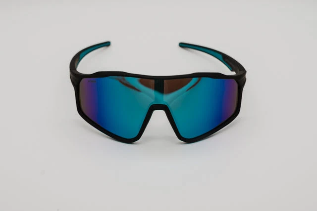 Gafas de Sol Deportivas ECLIPSE - Imagen 2