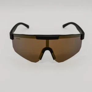 Gafas de Sol Deportivas FUEGO