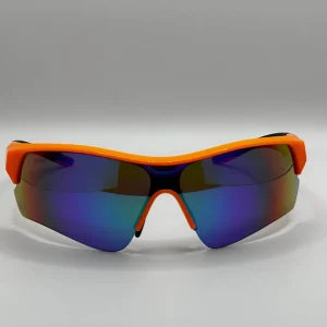 Gafas de Sol Deportivas MARFIL