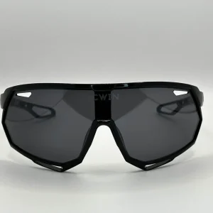 Gafas de Sol Deportivas SELVA