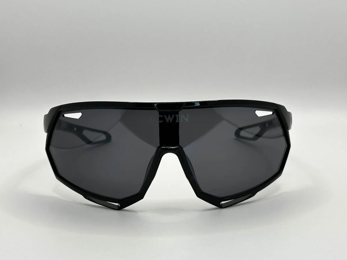 Gafas de Sol Deportivas SELVA - Imagen 2