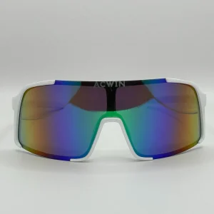 Gafas de Sol Deportivas ZAFIRO