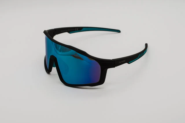 Gafas de Sol Deportivas ECLIPSE - Imagen 3