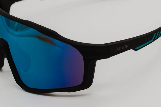 Gafas de Sol Deportivas ECLIPSE - Imagen 4