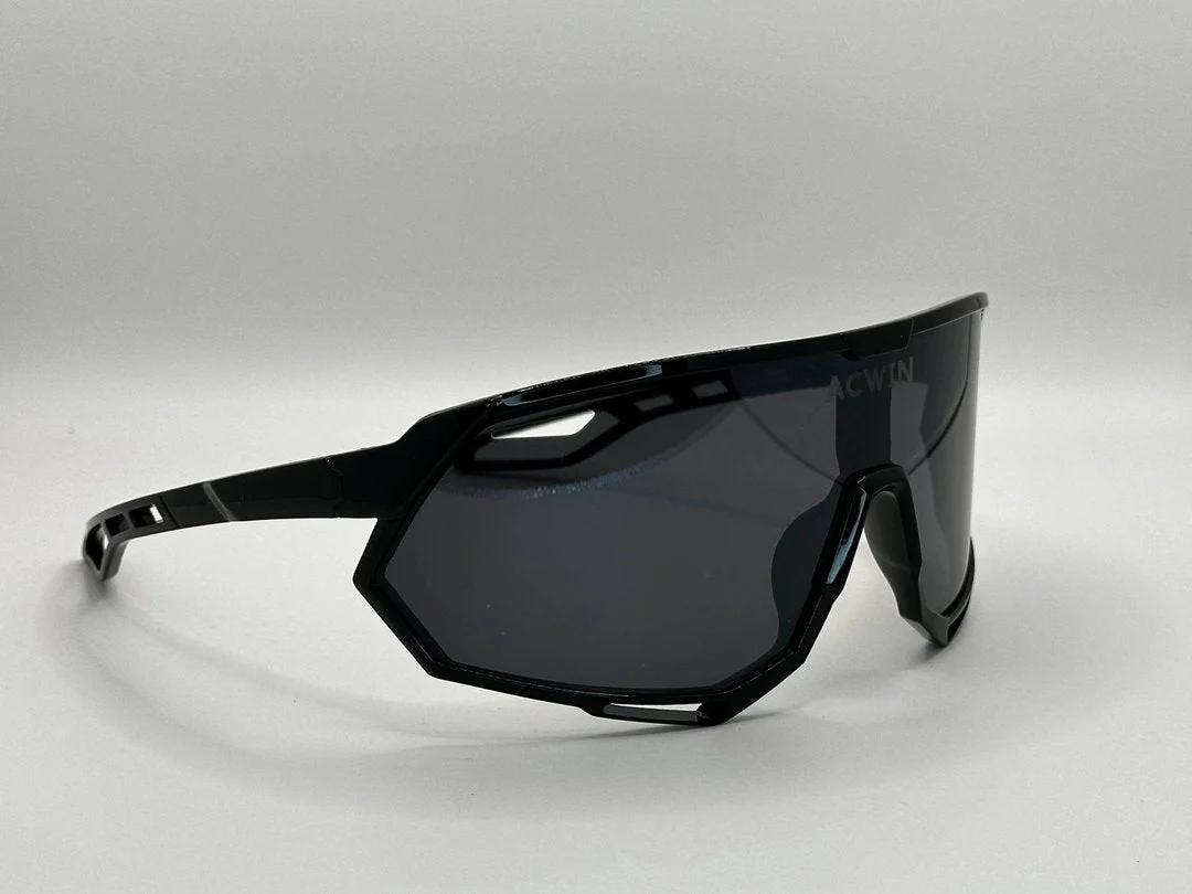 Gafas de Sol Deportivas SELVA - Imagen 4