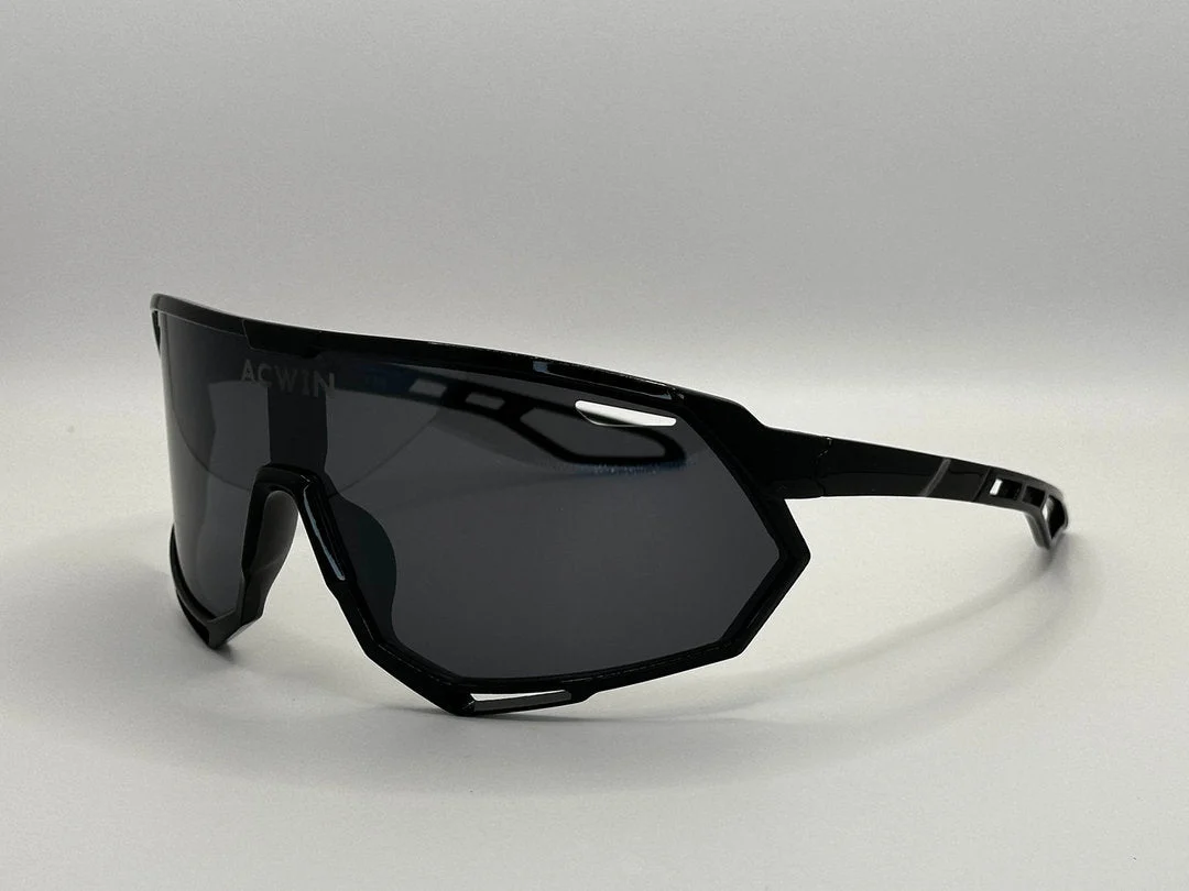 Gafas de Sol Deportivas SELVA - Imagen 3