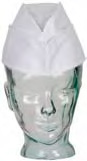 Gorro Kepis con rejilla