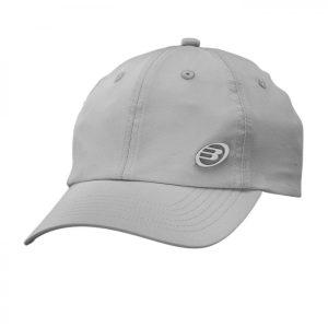 Gorra Bullpadel BPG-252 Piedra