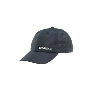 Gorra Bullpadel BPG262 Oceano Profundo 2026