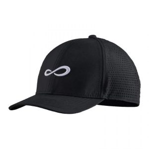 Gorra Endless Icon Negra